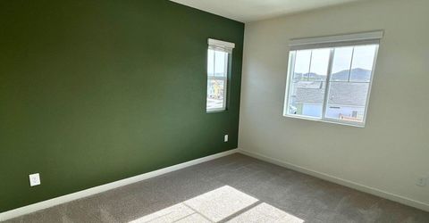 7481 Capstone Drive, Reno, NV 89506 Photo