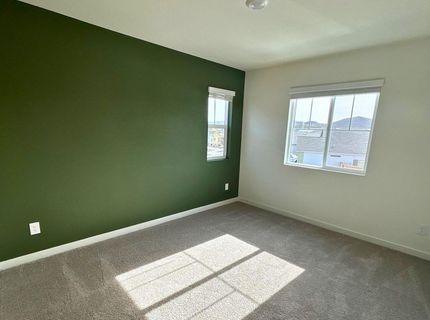 7481 Capstone Drive, Reno, NV 89506 Photo