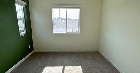 7481 Capstone Drive, Reno, NV 89506 Photo