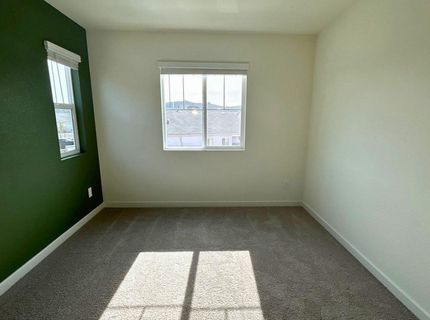 7481 Capstone Drive, Reno, NV 89506 Photo