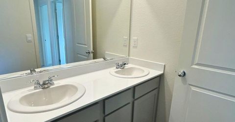 7481 Capstone Drive, Reno, NV 89506 Photo