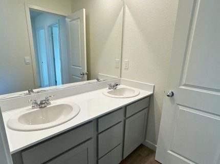 7481 Capstone Drive, Reno, NV 89506 Photo