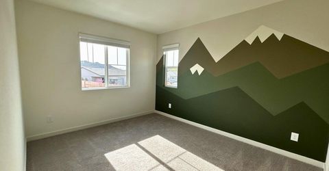 7481 Capstone Drive, Reno, NV 89506 Photo