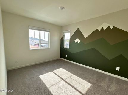 7481 Capstone Drive, Reno, NV 89506 Photo