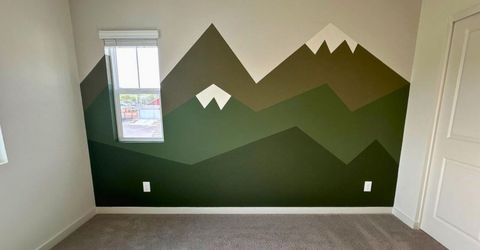 7481 Capstone Drive, Reno, NV 89506 Photo