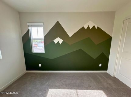 7481 Capstone Drive, Reno, NV 89506 Photo