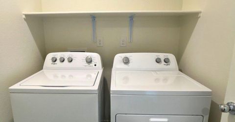 7481 Capstone Drive, Reno, NV 89506 Photo