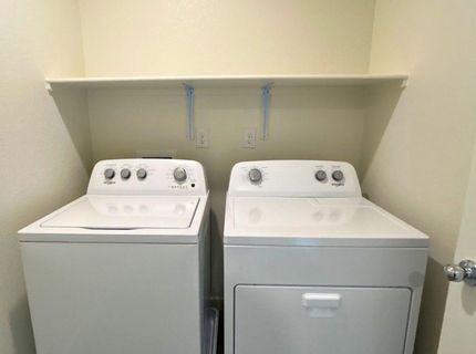 7481 Capstone Drive, Reno, NV 89506 Photo