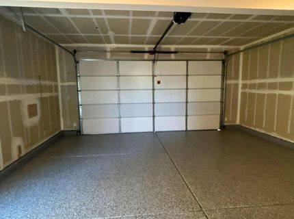 7481 Capstone Drive, Reno, NV 89506 Photo