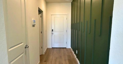 7481 Capstone Drive, Reno, NV 89506 Photo