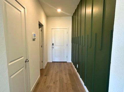 7481 Capstone Drive, Reno, NV 89506 Photo