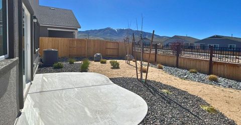 7481 Capstone Drive, Reno, NV 89506 Photo