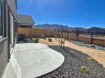 7481 Capstone Drive, Reno, NV 89506 Photo