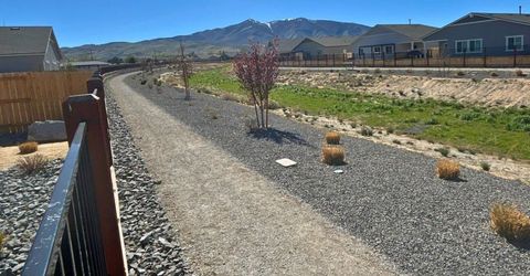 7481 Capstone Drive, Reno, NV 89506 Photo