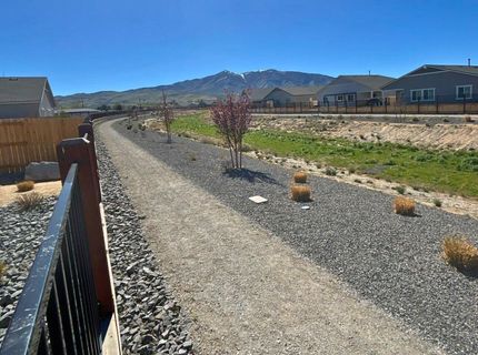 7481 Capstone Drive, Reno, NV 89506 Photo