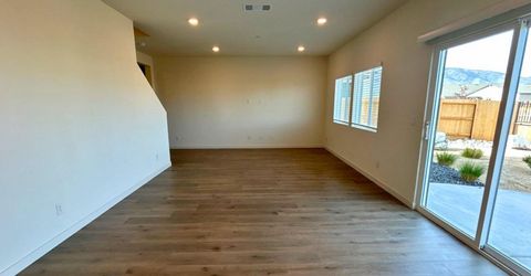 7481 Capstone Drive, Reno, NV 89506 Photo