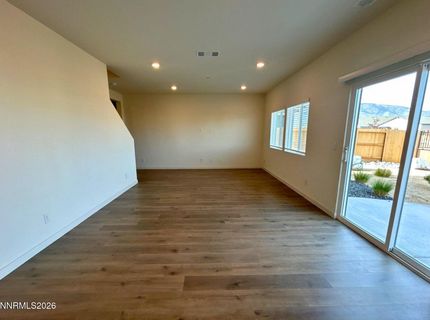 7481 Capstone Drive, Reno, NV 89506 Photo