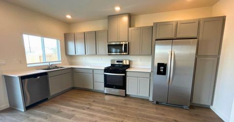 7481 Capstone Drive, Reno, NV 89506 Photo