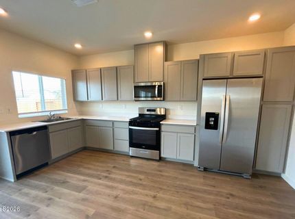 7481 Capstone Drive, Reno, NV 89506 Photo