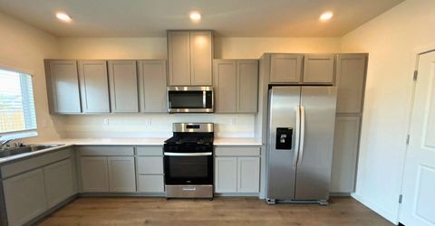 7481 Capstone Drive, Reno, NV 89506 Photo