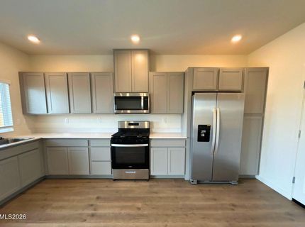 7481 Capstone Drive, Reno, NV 89506 Photo