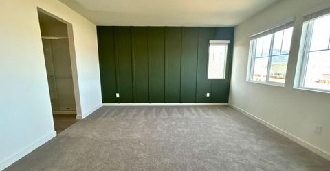 7481 Capstone Drive, Reno, NV 89506 Photo