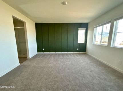 7481 Capstone Drive, Reno, NV 89506 Photo