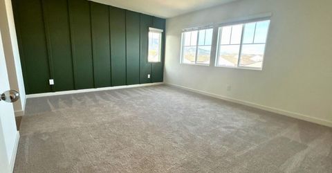 7481 Capstone Drive, Reno, NV 89506 Photo