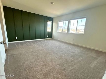 7481 Capstone Drive, Reno, NV 89506 Photo