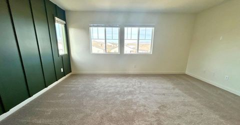 7481 Capstone Drive, Reno, NV 89506 Photo