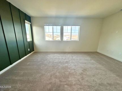 7481 Capstone Drive, Reno, NV 89506 Photo