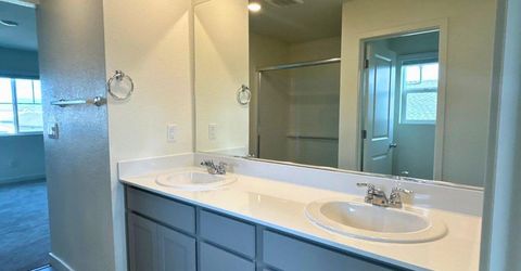 7481 Capstone Drive, Reno, NV 89506 Photo