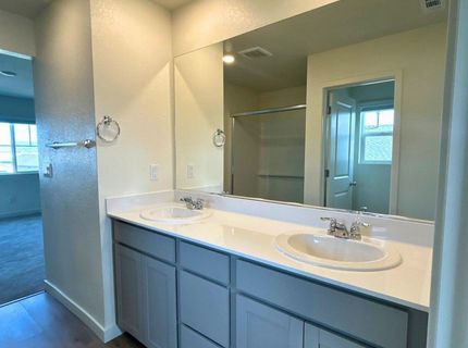 7481 Capstone Drive, Reno, NV 89506 Photo