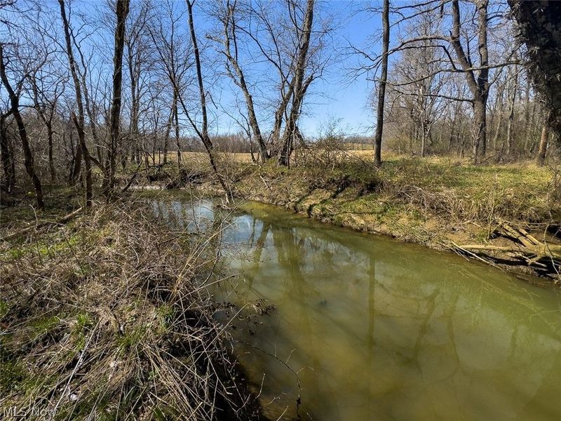 0 Lonesome Road, Thornville, OH 43076 Photo 10