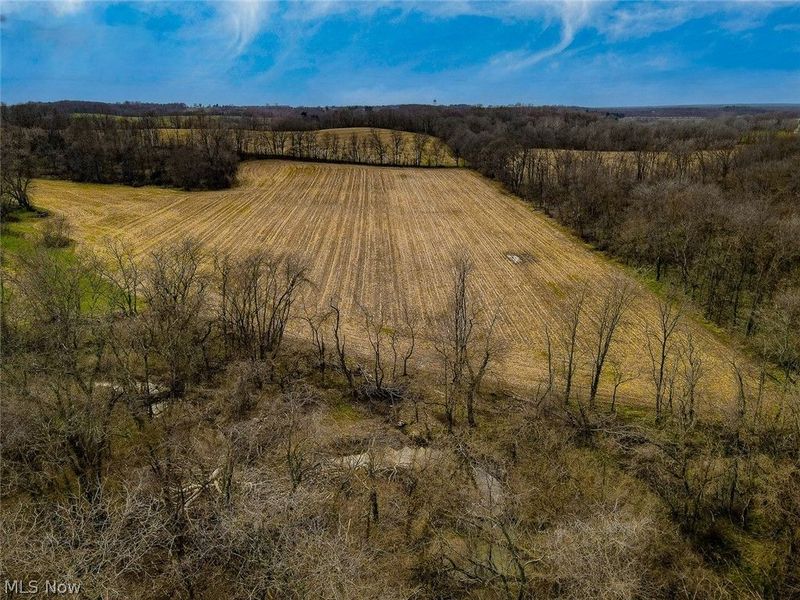 0 Lonesome Road, Thornville, OH 43076 Photo 11