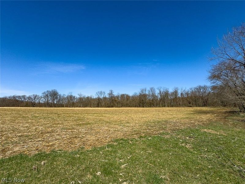 0 Lonesome Road, Thornville, OH 43076 Photo 12