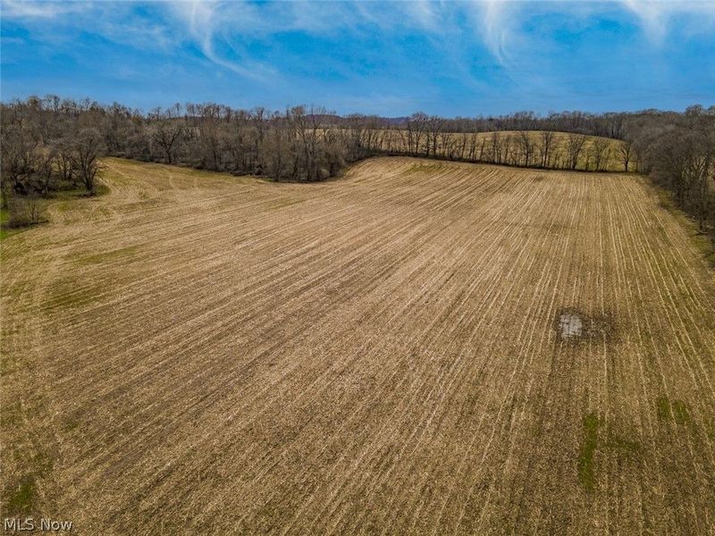 0 Lonesome Road, Thornville, OH 43076 Photo 13