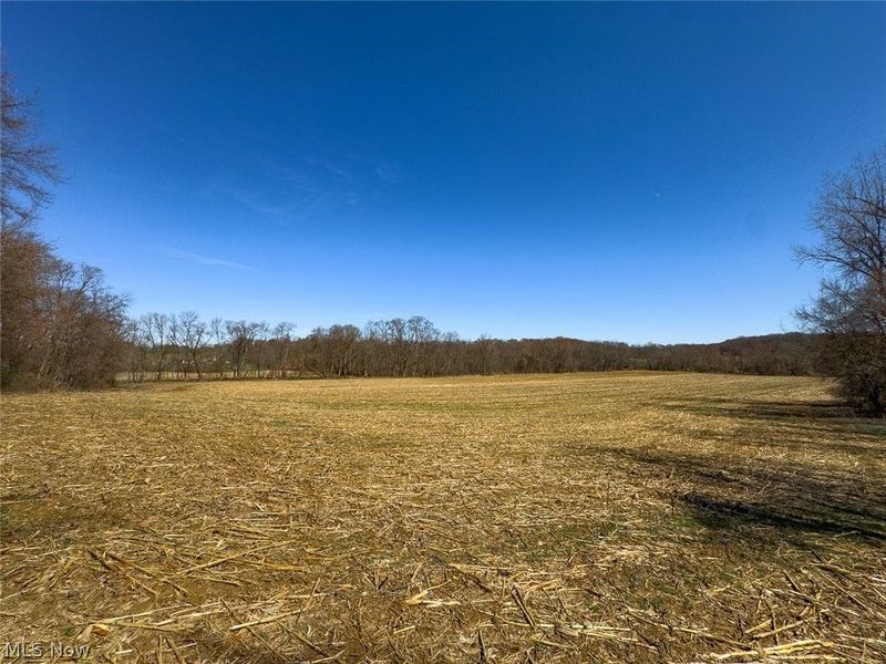 0 Lonesome Road, Thornville, OH 43076 Photo 15