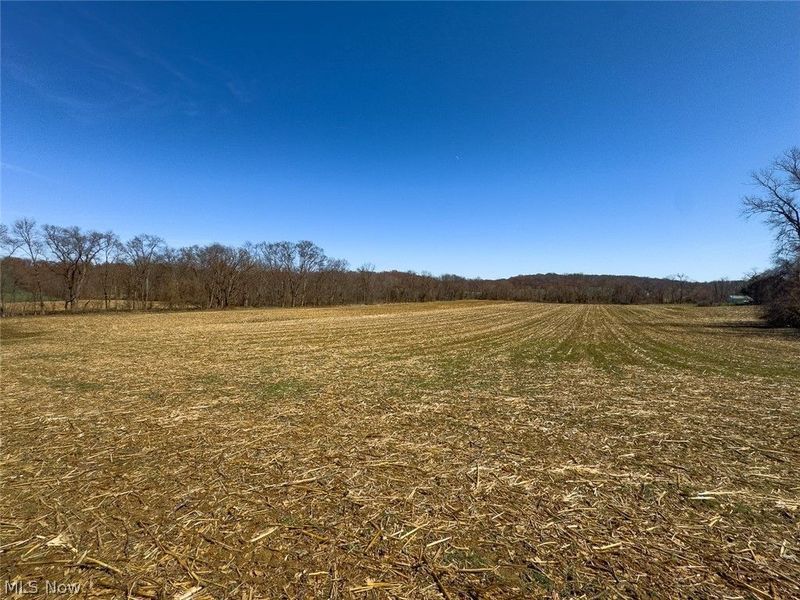 0 Lonesome Road, Thornville, OH 43076 Photo 16