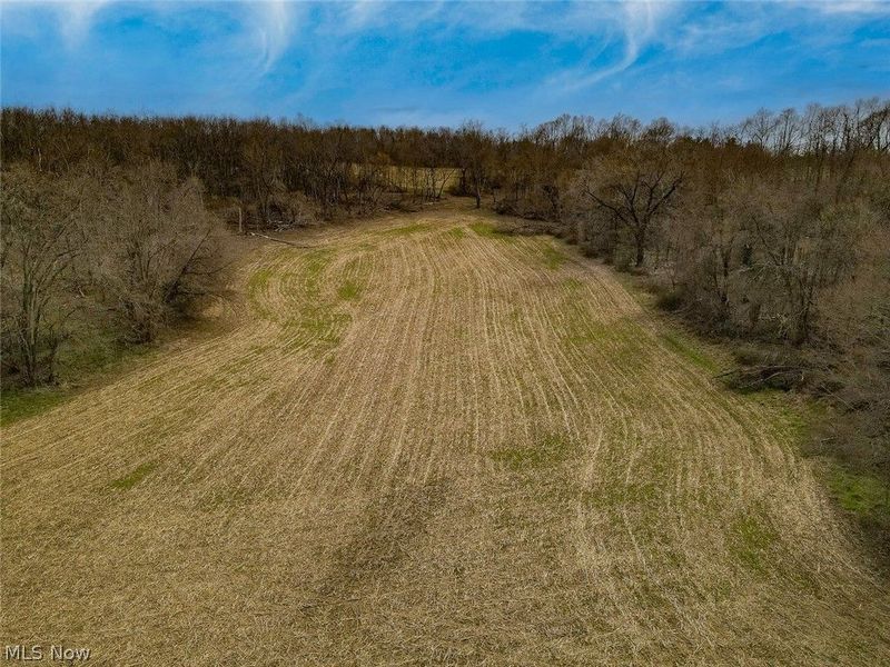 0 Lonesome Road, Thornville, OH 43076 Photo 19