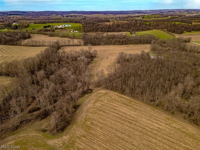 0 Lonesome Road, Thornville, OH 43076 Photo 22