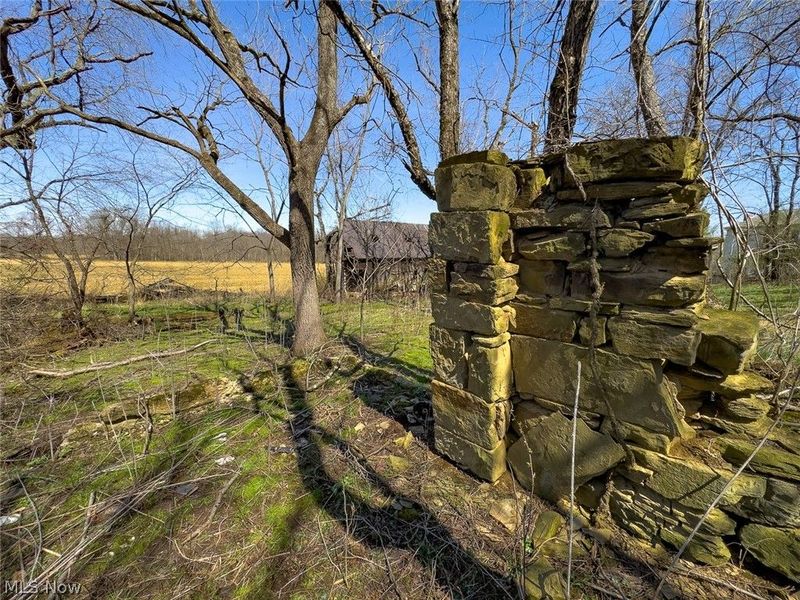 0 Lonesome Road, Thornville, OH 43076 Photo 26