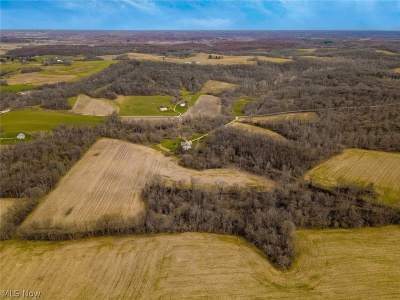 0 Lonesome Road, Thornville, OH 43076 Photo 29