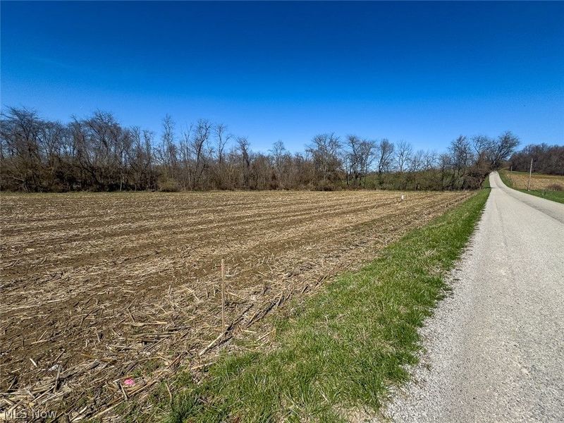 0 Lonesome Road, Thornville, OH 43076 Photo 5