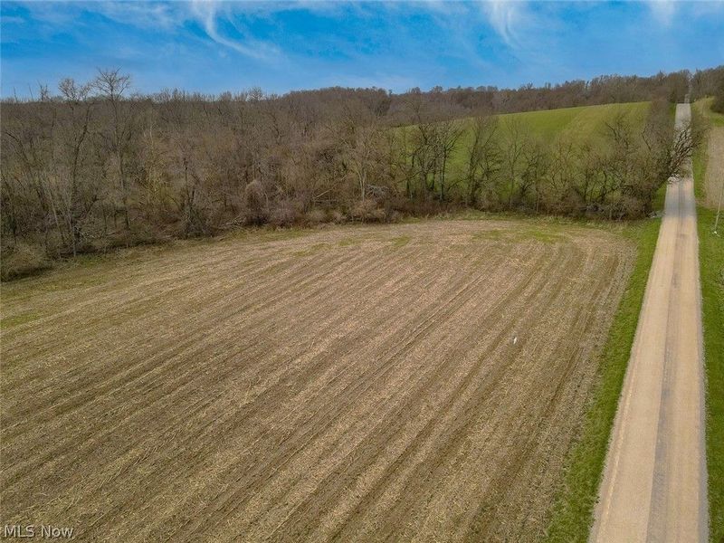 0 Lonesome Road, Thornville, OH 43076 Photo 6