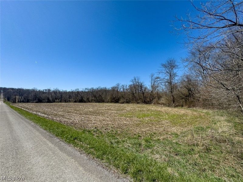 0 Lonesome Road, Thornville, OH 43076 Photo 7