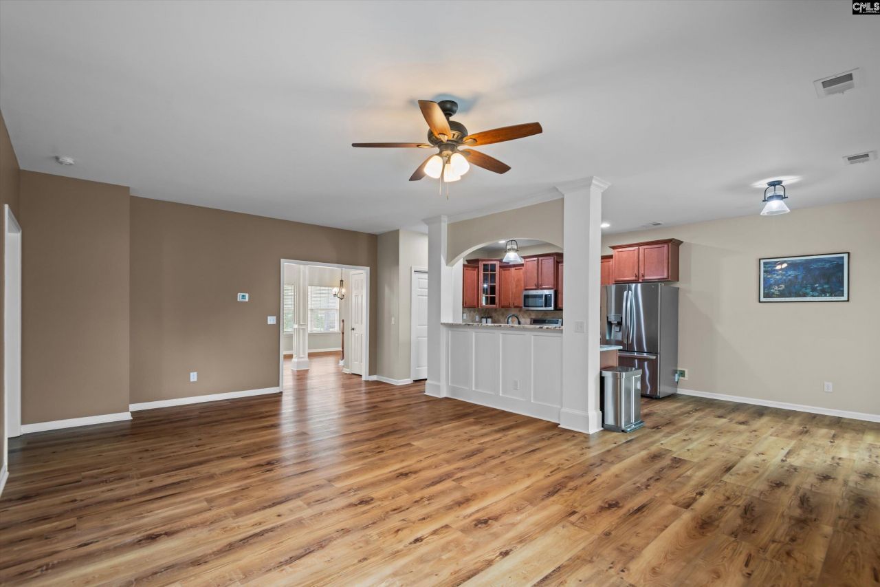 307 Eagle Claw Drive Photo 11