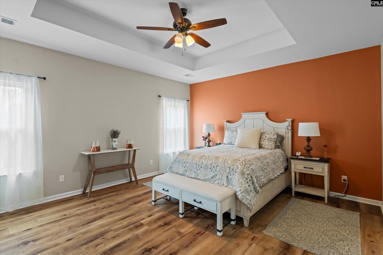 307 Eagle Claw Drive Photo 16