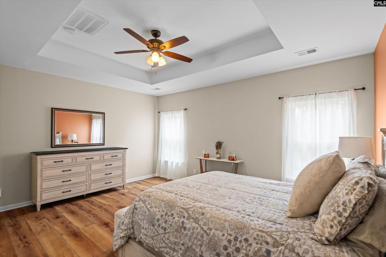 307 Eagle Claw Drive Photo 17