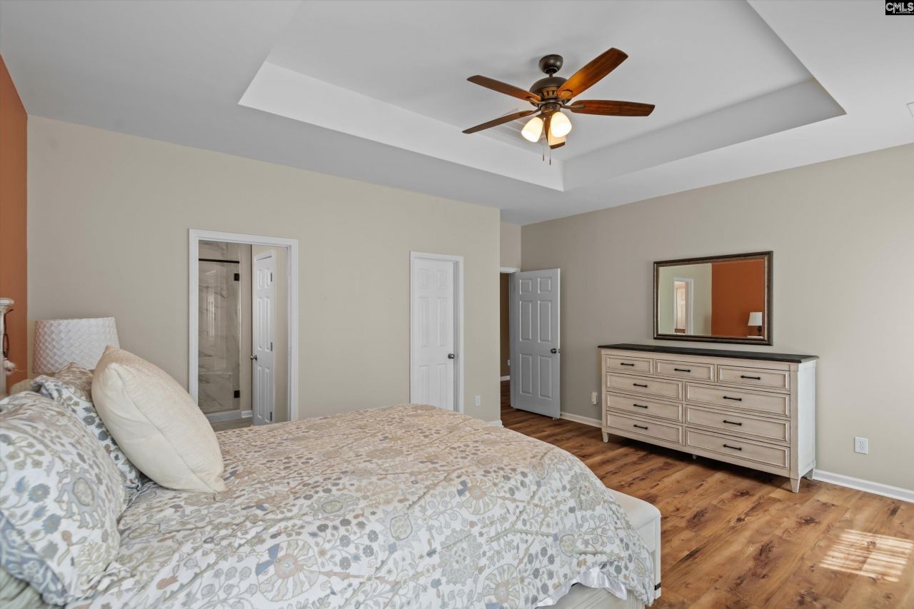 307 Eagle Claw Drive Photo 18